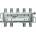 Axing Glitter ax bve 80-01