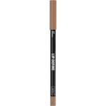 Wibo Молив за устни Define, 04, 1.4 g - ozone