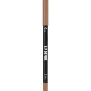 Wibo Молив за устни Define, 04, 1.4 g - ozone