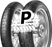 Pirelli Phantom Sportscomp RS 110/80 R18 58V od 177,05 € - Heureka.sk