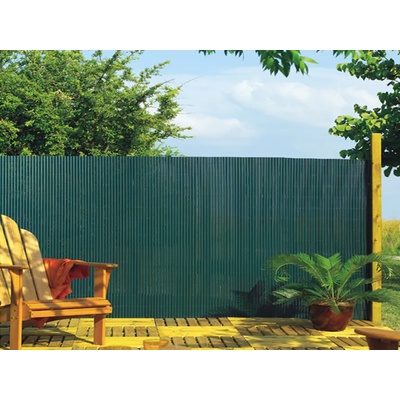 Nortene Plasticane Ограда Nortene 1.5 x 3 м. зелен 2012167