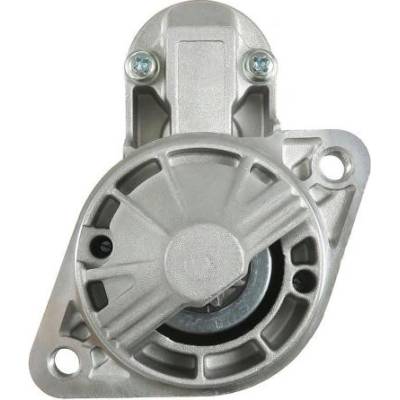 Startér AS-PL S5489S