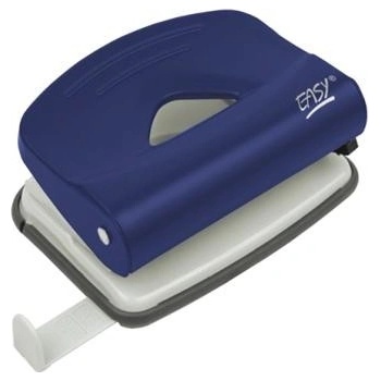 Easy 1150BL