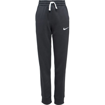 Image 1 of Nike PARK26 XS