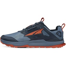 Altra LONE PEAK 8