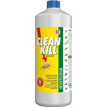 Bioveta Clean Kill Insekticidum 1000 ml