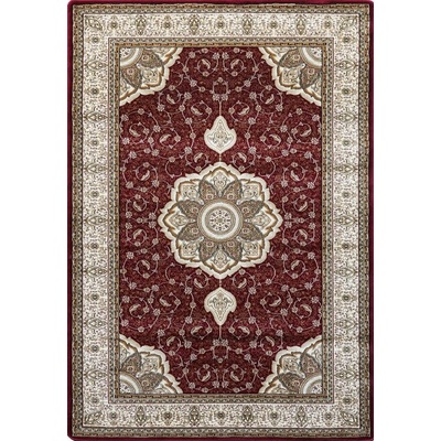 Vopi Anatolia 5328 red