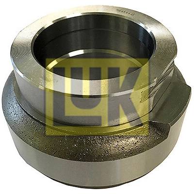 Schaeffler LuK Vysouvaci lozisko 500067520
