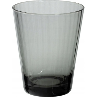 Secret De Gourmet Sklenice na drinky 330 ml