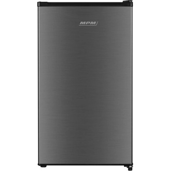 MPM Product 90-CJ-28