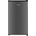 MPM Product 90-CJ-28