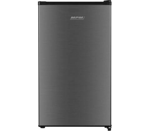 MPM Product 90-CJ-28