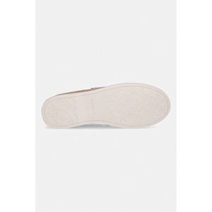 Pinko дамски велурени мокасини Grace 01 (SD0539.P002.I35)