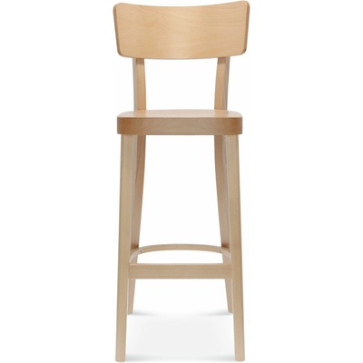 Femag Solid BST-9449 dub premium / Čalúnenie dyha