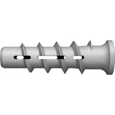 Hřebíky na betonu Fischer 8 x 0 mm 25 ks