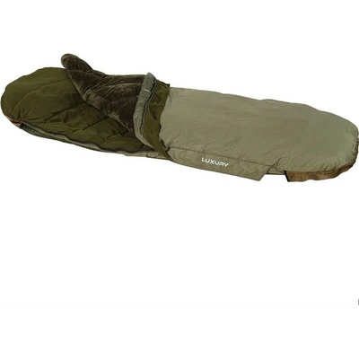 Giants fishing Spací pytel 5 Season Luxury Sleeping Bag