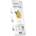 Click & Grow Семена Click and Grow Жълт домат, 3 броя (SGR57X3)