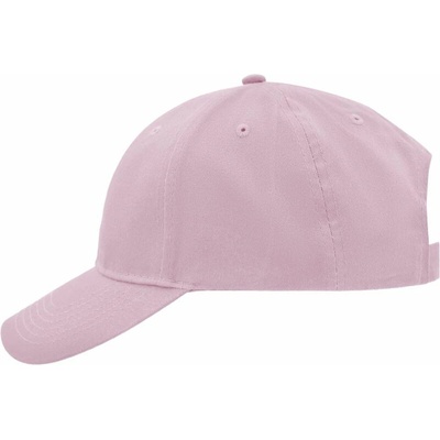 Daiber MB 6118 rose