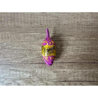 Figaro Šiška Liqueur Cherry 27,5 g