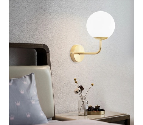 Toolight G096-1W