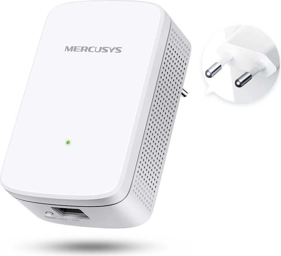 Mercusys ME10