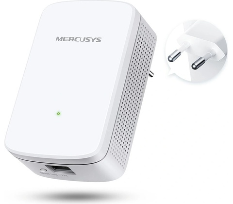 Mercusys ME10