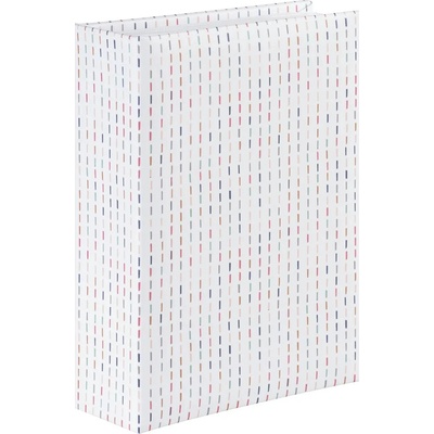 Hama album GRAPHIC 10x15/100, Stripes