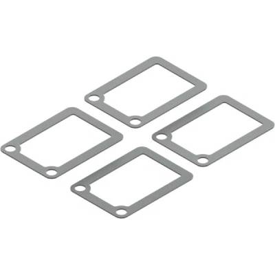 Arrma уплътнения на скоростната кутия