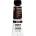 Daler-Rowney Cryla Artists’ АКРИЛНА боя Quinacridone Burnt Orange 75 ml 1 бр (125075216)