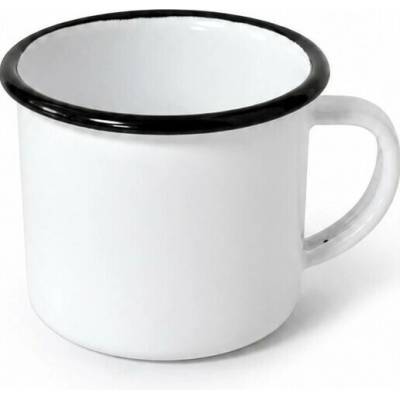 BELIS 8cm biely PREMIUM 350 ml
