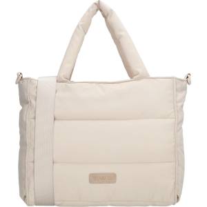 Beagles Calvia 22610 Cream