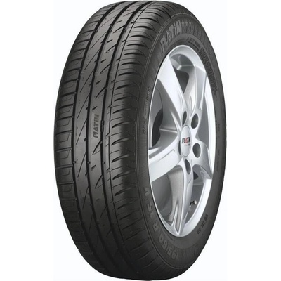 Platin RP420 205/60 R15 91V