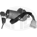 Era Zámok volantu 660039
