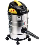 Lavor Ashley Kombo 4in1 (40023-00009) (8.243.0024)