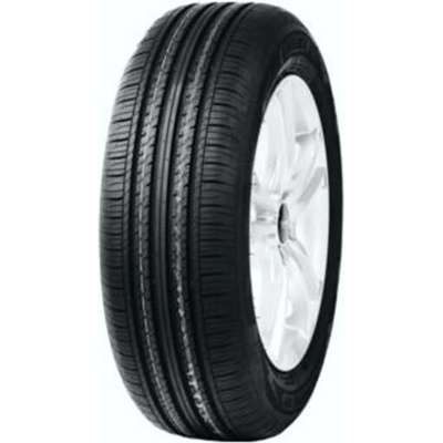 Event Futurum HP 195/55 R16 87V
