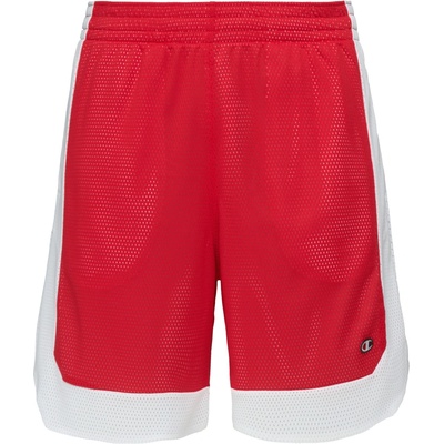 Champion LEGACY biela červená