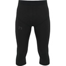 Hannah Thermo Acitve 3/4 anthracite