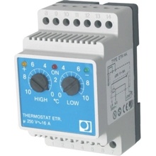 DIN ETR-1441 A