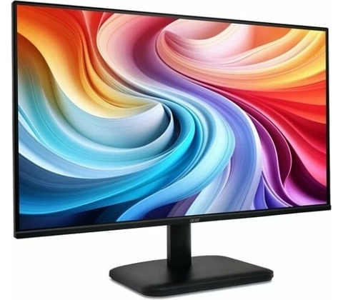 Acer EK251QGBi