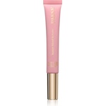 PAESE Butter Blend Butter Lip Balm балсам за устни цвят 02 Milky Glow 9ml