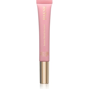 PAESE Butter Blend Butter Lip Balm балсам за устни цвят 02 Milky Glow 9ml