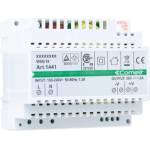 COMELIT Захранващ блок 120W (PoE) - Comelit ViP CE-1441 (CE-1441)