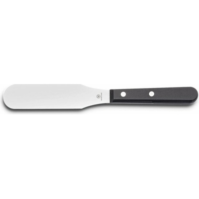 WÜSTHOF Špachtľa cukrárska Wüsthof Gourmet 15 cm