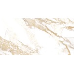 Izida ceramica ГРАНИТОГРЕС RENOIR BROWN 108CC11 60x120 8мм (108CC11)