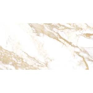 Izida ceramica ГРАНИТОГРЕС RENOIR BROWN 108CC11 60x120 8мм (108CC11)