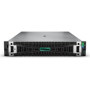 HP ProLiant DL380 Gen11 P81785-425