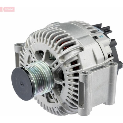 Generátor DENSO DAN1550