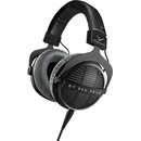 Beyerdynamic DT 990 PRO X