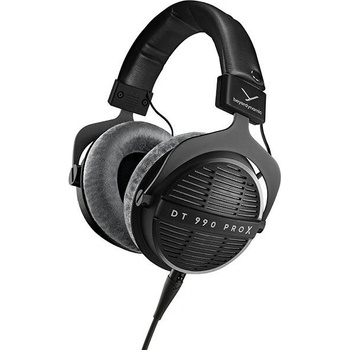 Beyerdynamic DT 990 PRO X
