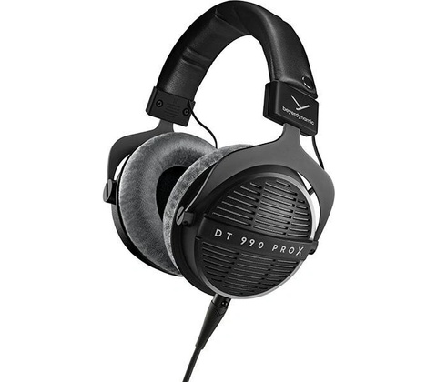 Beyerdynamic DT 990 PRO X